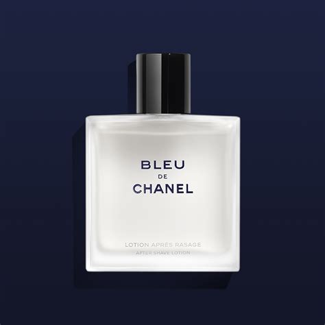 chanel aftershave bleu advert|Chanel bleu aftershave best price.